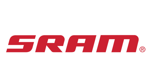 sram-logo-600x324.png