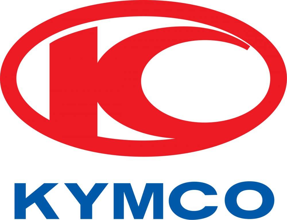 Kymco-logo.jpg