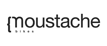logo moustache.png