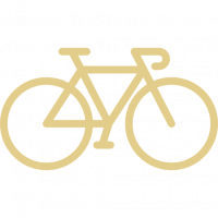 bicycle copie.png bicycle copie.png