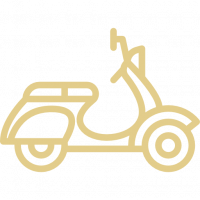 scooter copie.png scooter copie.png