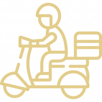 delivery-man copie.png delivery-man copie.png