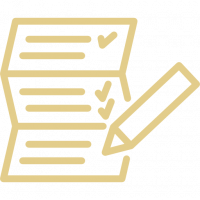 list copie.png list copie.png